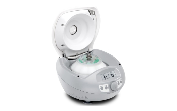 Микроцентрифуга D2012 plus