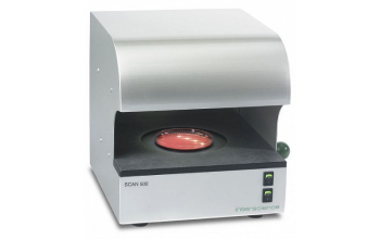 Счётчик колоний автоматический, Scan 500