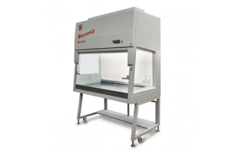 Бокс микробиологической безопасности БМБ-II-Ламинар‑С-1,5 NEOTERIC