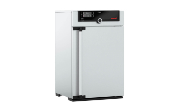 Инкубатор Memmert IN75