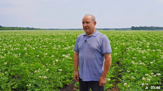 Слаук Николай Владимирович
