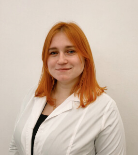 Мария Сакавичене