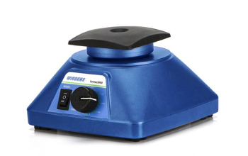 Универсальный вортекс Vortex 3000