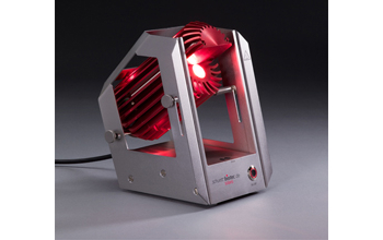 Стерилизатор электрический